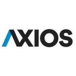 Axios