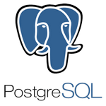 PostgreSQL