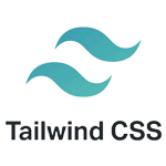 Tailwind CSS