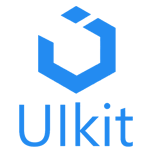 UIKit