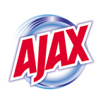 Ajax