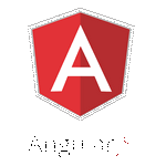 Angular