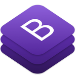 Bootstrap