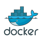 Docker