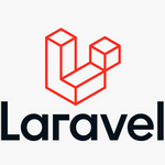 Laravel