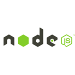 NODE JS