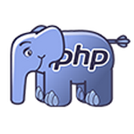 PHP