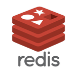 Redis