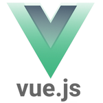 Vue